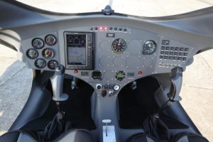 Gyrocopter Service & Training. Byron Bay Gyrocopters