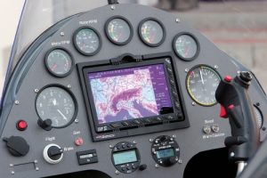 Gyrocopter Service & Training. Byron Bay Gyrocopters