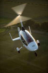 Gyrocopter Service & Training. Byron Bay Gyrocopters