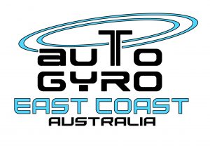 Gyrocopter Service & Training. Byron Bay Gyrocopters