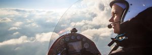 Gyrocopter Service & Training. Byron Bay Gyrocopters