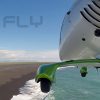 GYROCOPTER FLY GYRO