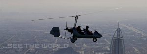 Gyrocopter Service & Training. Byron Bay Gyrocopters