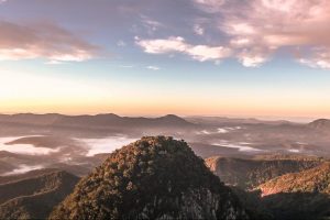 Come and fly in a gyrocopter. Byron Bay Gyrocopters