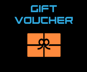 Gift-Vouchers