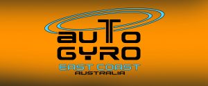 AutoGyro distributor Australia