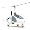 AutoGyro Gyrocopter Cavalon for sale