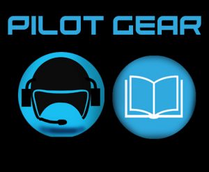 Pilot Gear