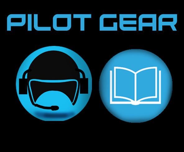 Pilot Gear