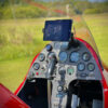 Auto Gyro MTO gyrocopter for sale