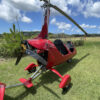 Auto Gyro MTO gyrocopter for sale