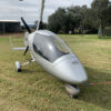Auto Gyro Gyrocopter for sale