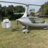 Auto Gyro Gyrocopter for sale