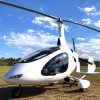 Cavalon AutoGyro Australia